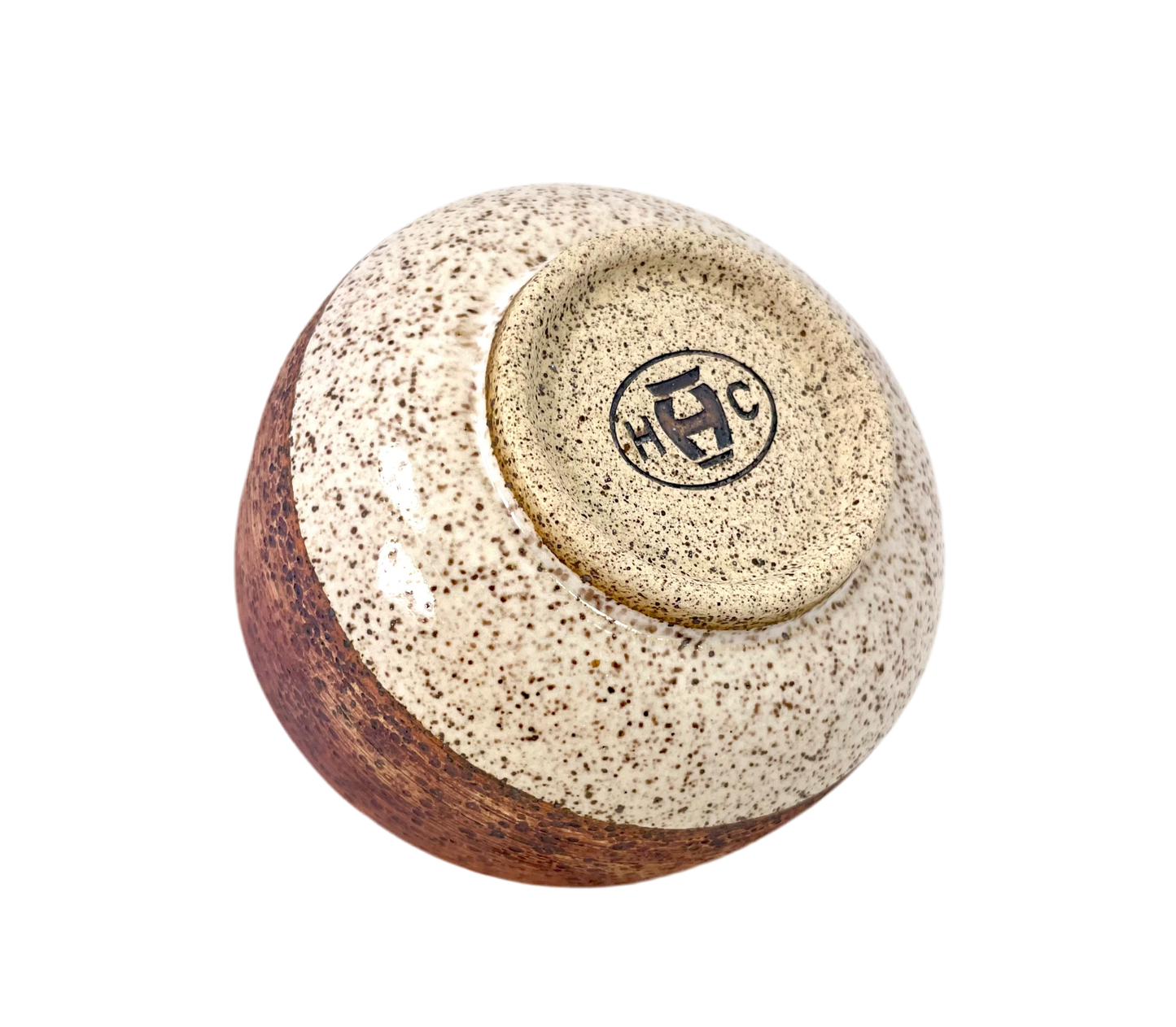 B006