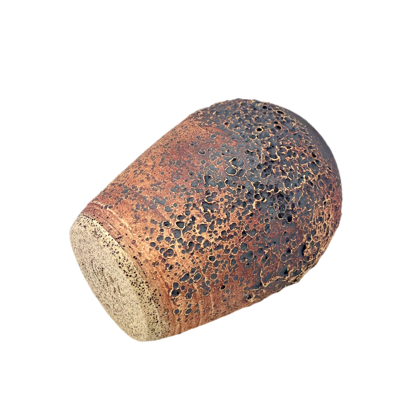 V002