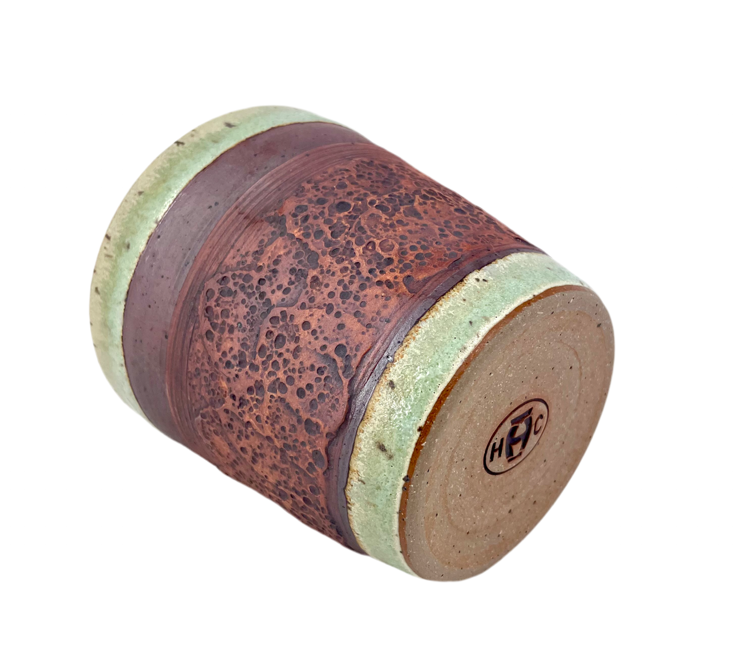 C010