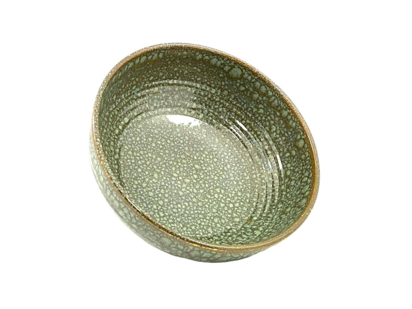 B005