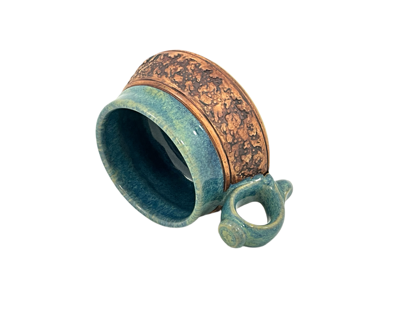 M024