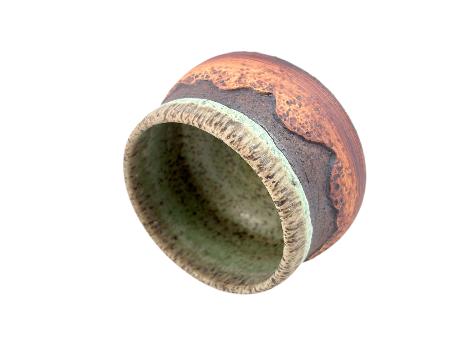 C005