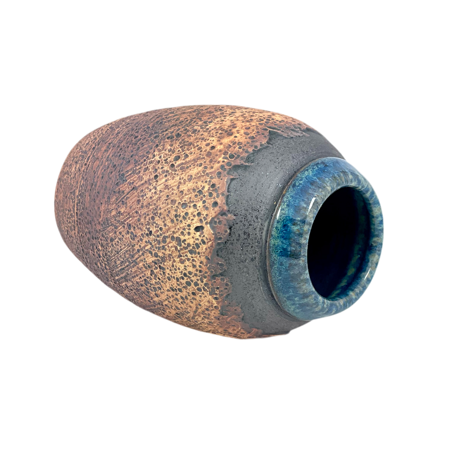 V009
