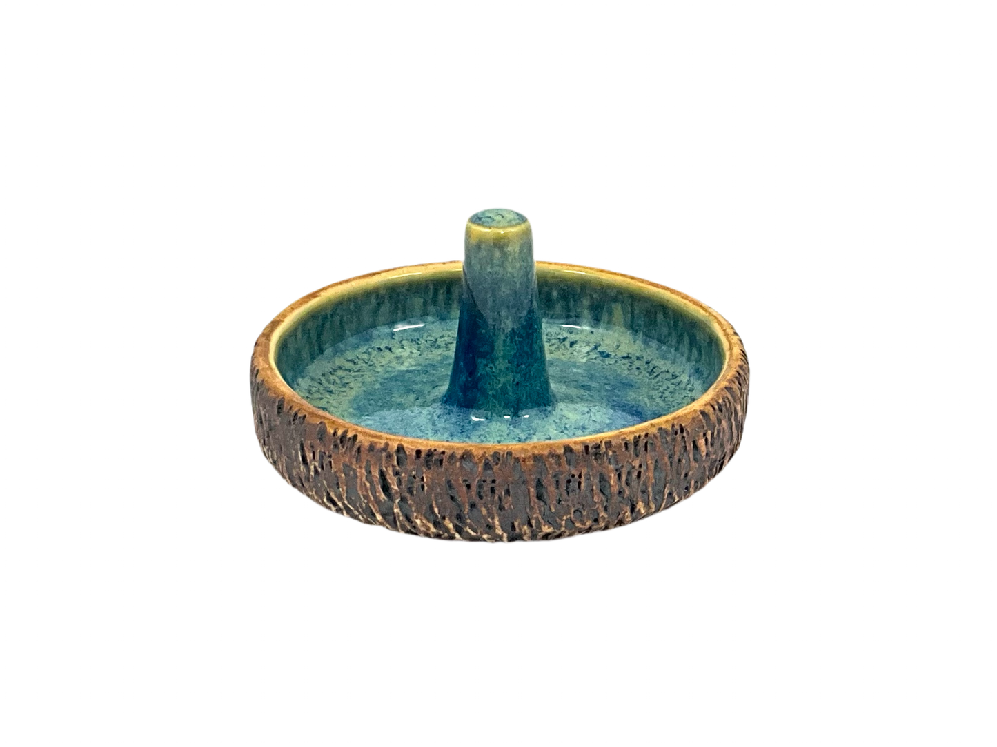 H001