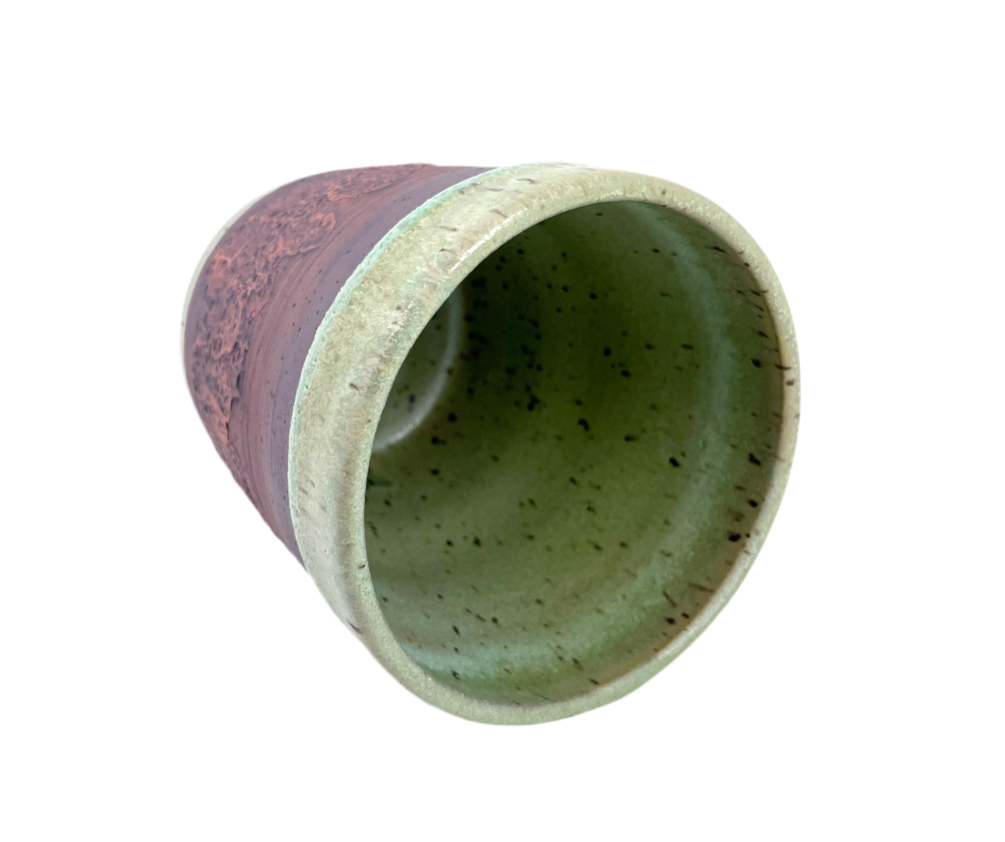 C009