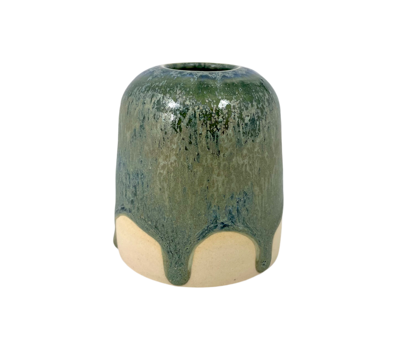 V012