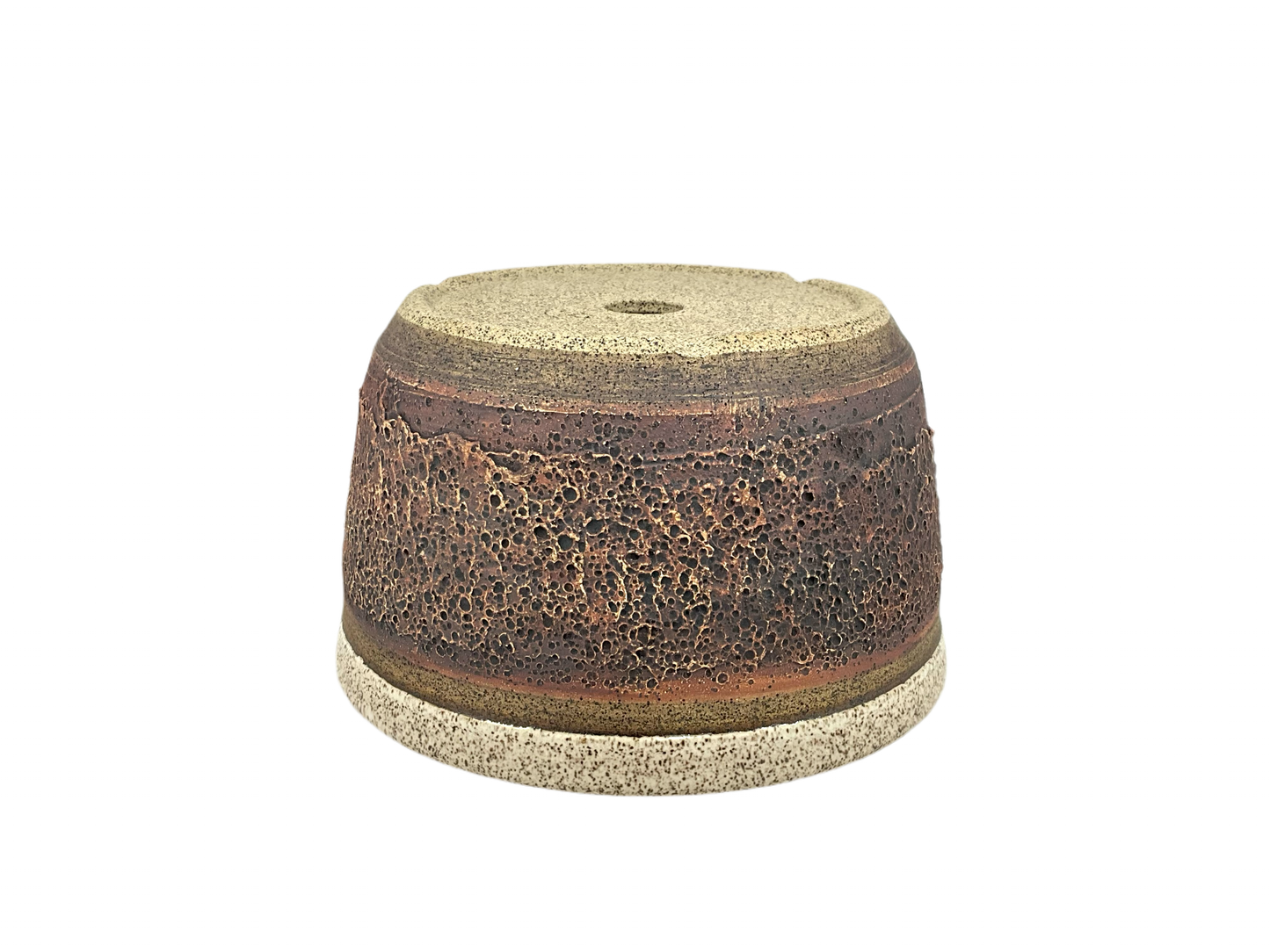 P001