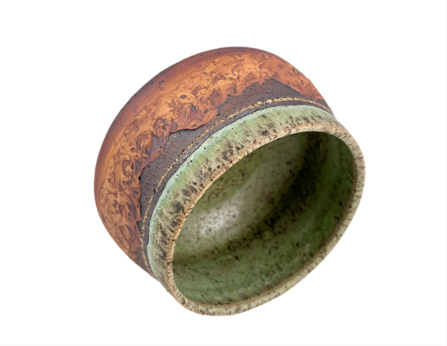 C006