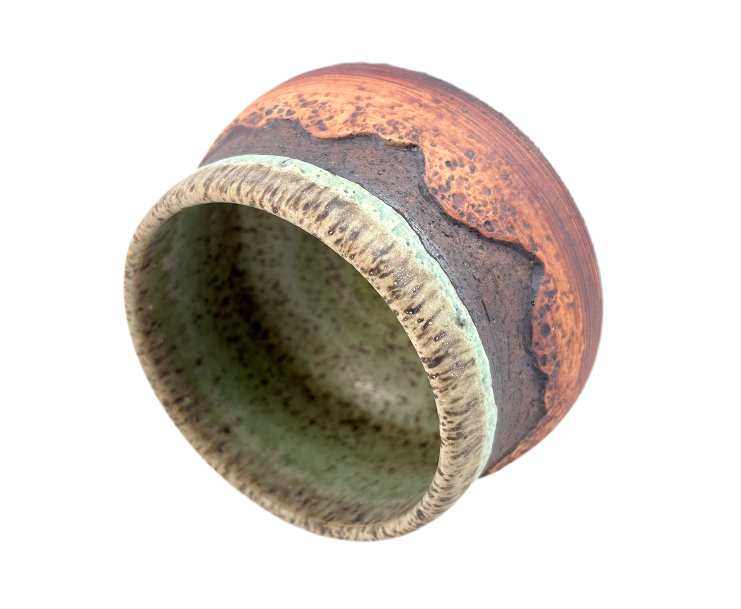 C005
