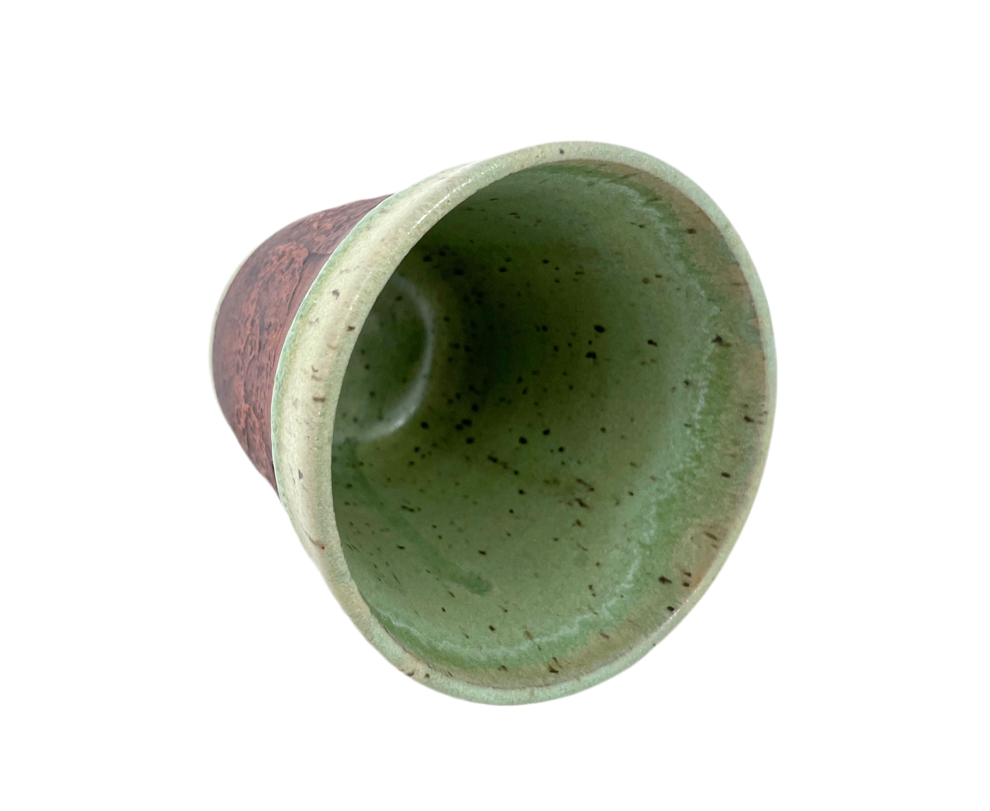 C008